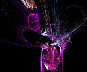 Similar image 22084740