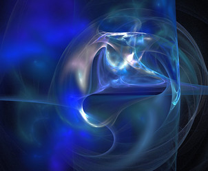 Similar image 22084741