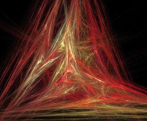 Similar image 22084743