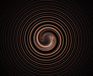 Similar image 22084744