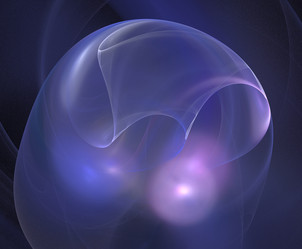 Similar image 22084745