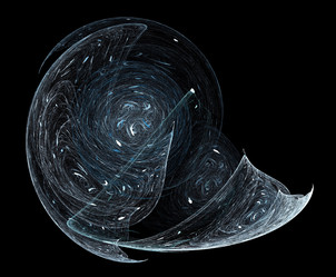 Similar image 22084780