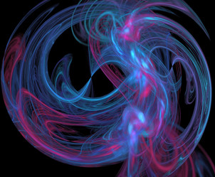 Similar image 22084781