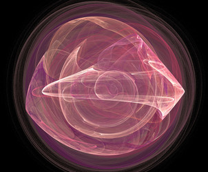 Similar image 22084782