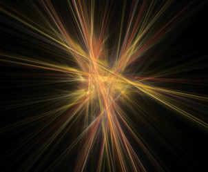 Similar image 22084783