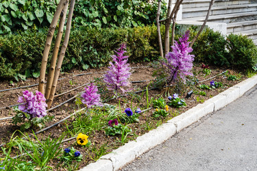 Similar image 22087714