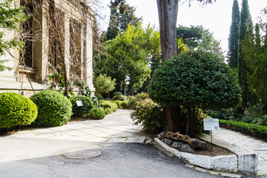 Similar image 22087715