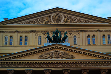 Similar image 22083575