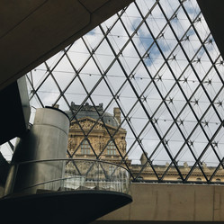 Similar image 22083577