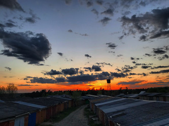 Similar image 22083578