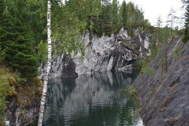 Similar image 22083587