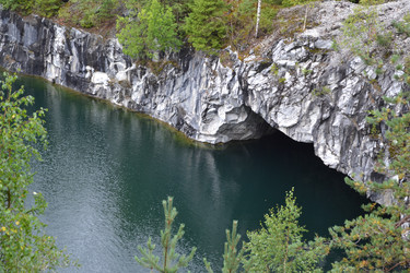 Similar image 22083588