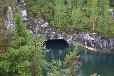 Similar image 22083589