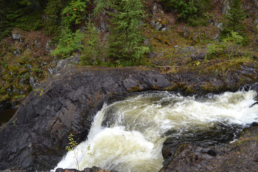 Similar image 22083591