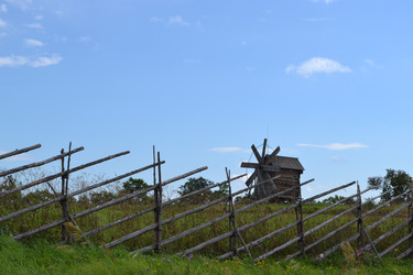 Similar image 22083594