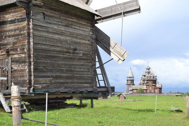 Similar image 22083595