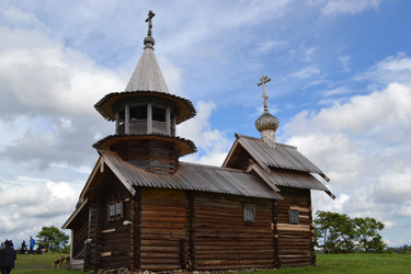 Similar image 22083596