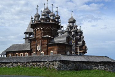 Similar image 22083597