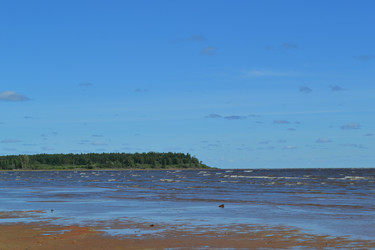 Similar image 22083599