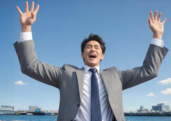 Similar image 22084283