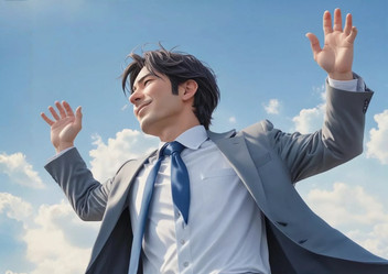 Similar image 22084285