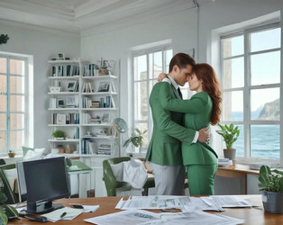 Similar image 22084287