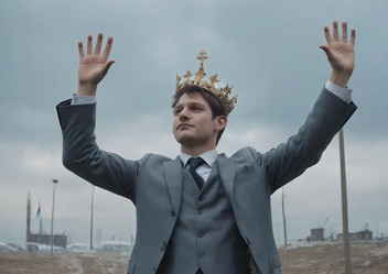 Similar image 22084288