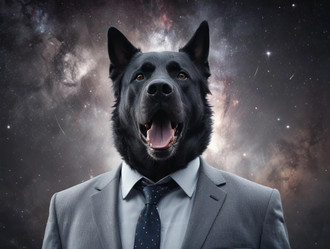 Similar image 22084289