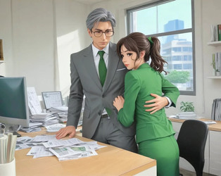 Similar image 22084290