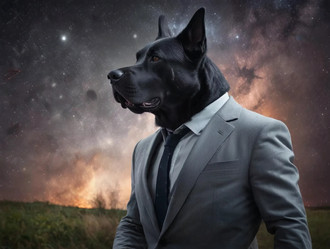 Similar image 22084291