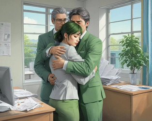 Similar image 22084293