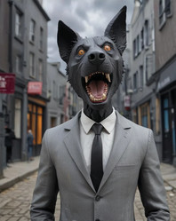 Similar image 22084294