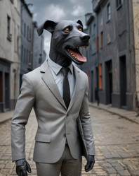 Similar image 22084295