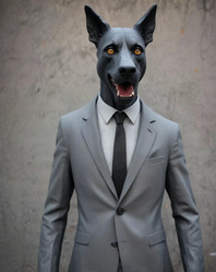 Similar image 22084296