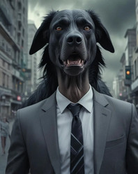 Similar image 22084298