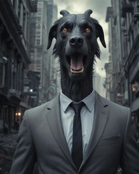 Similar image 22084820