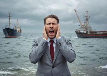 Similar image 22084023