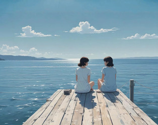 Similar image 22084024