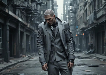 Similar image 22084025