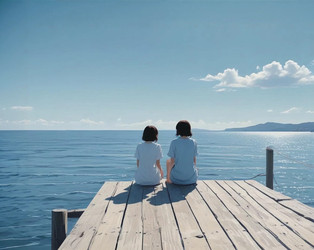 Similar image 22084026