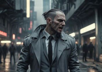 Similar image 22084027