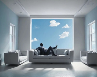 Similar image 22084031