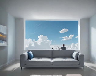 Similar image 22084032