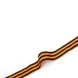 Similar image 22083606