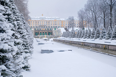 Similar image 22083608