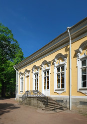 Similar image 22083609