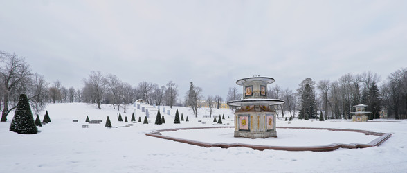 Similar image 22083610