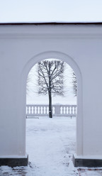 Similar image 22083611