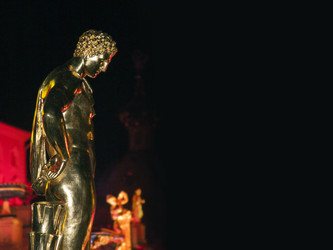 Similar image 22083614