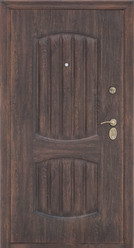 Similar image 22083616